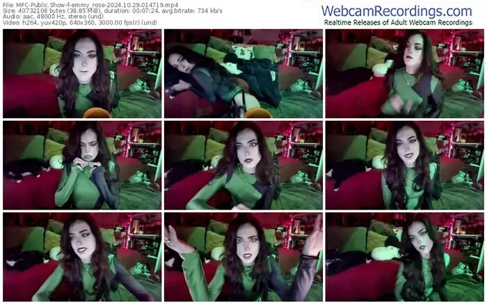 myfreecams-emmy_rose-10-29-2024-01-47-19