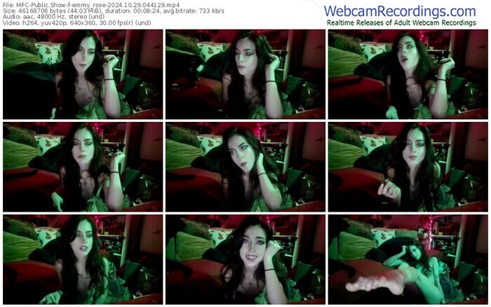 myfreecams-emmy_rose-10-29-2024-04-41-29