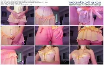 myfreecams-goddessccleo-10-29-2024-00-49-04