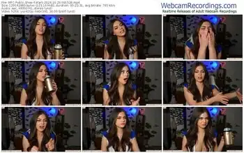 myfreecams-ikarli-10-29-2024-08-15-28