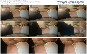 myfreecams-imava-10-29-2024-06-13-31