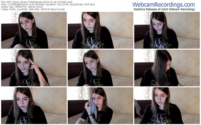 myfreecams-lifethebest-10-29-2024-07-54-00