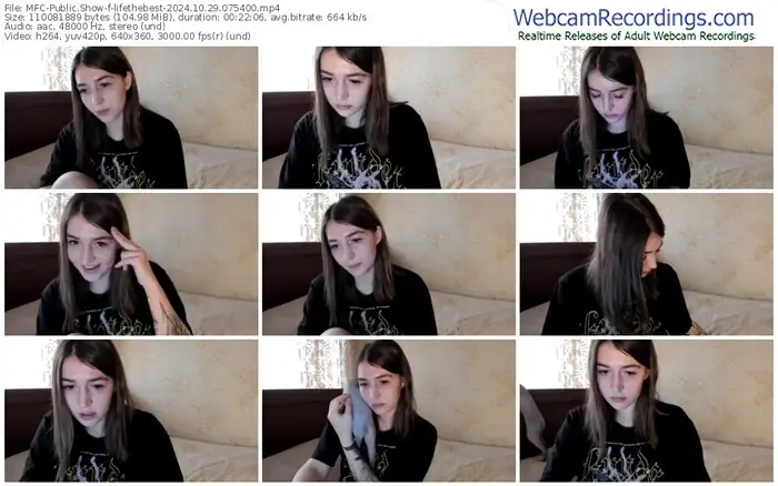 myfreecams-lifethebest-10-29-2024-07-54-00