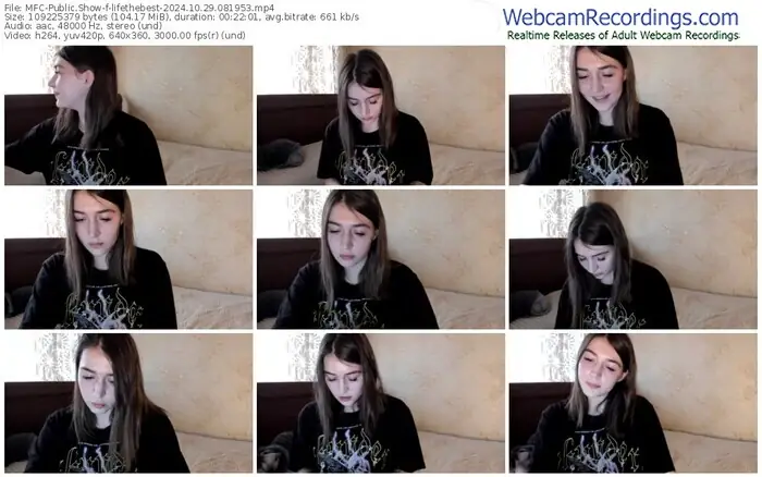 myfreecams-lifethebest-10-29-2024-08-19-53