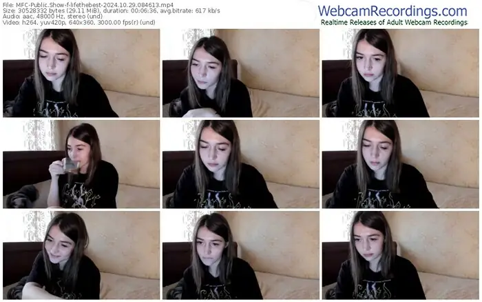 myfreecams-lifethebest-10-29-2024-08-46-13