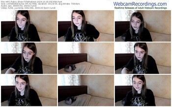 myfreecams-lifethebest-10-29-2024-09-14-58