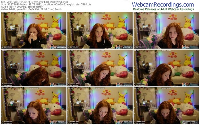 myfreecams-lilstorm-10-29-2024-03-20-54