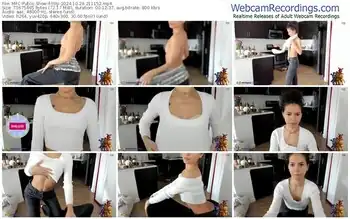 myfreecams-litty-10-29-2024-21-11-52