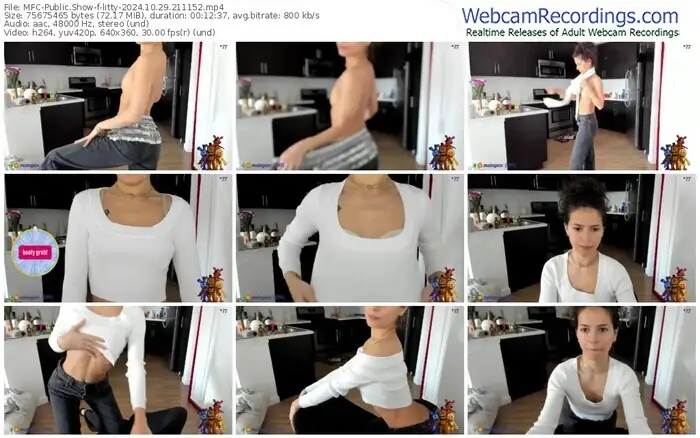 myfreecams-litty-10-29-2024-21-11-52