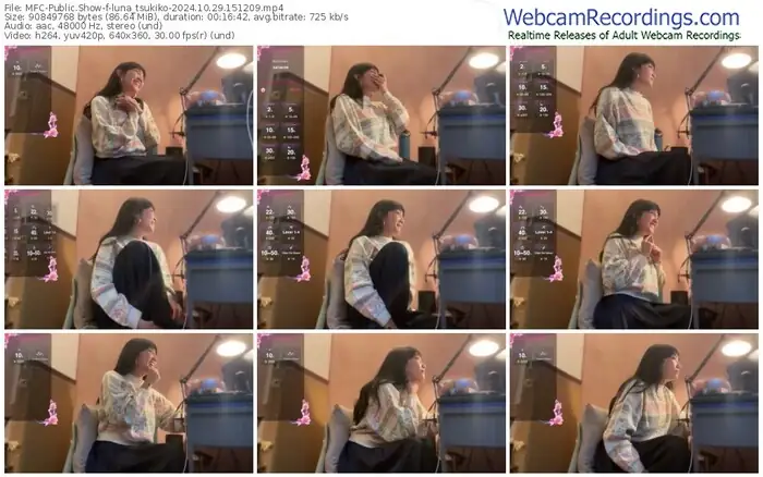 myfreecams-luna_tsukiko-10-29-2024-15-12-09