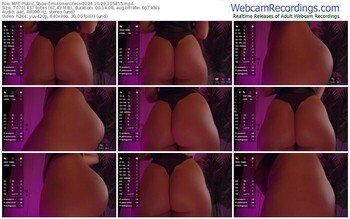 myfreecams-missmerciless-10-29-2024-10-58-55