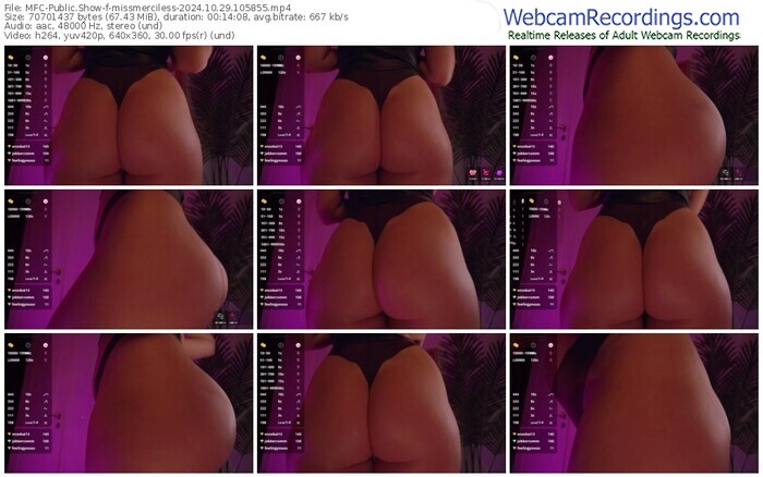 myfreecams-missmerciless-10-29-2024-10-58-55
