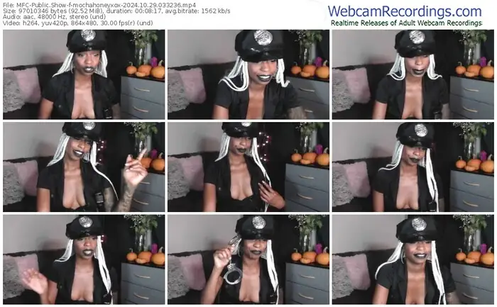 myfreecams-mochahoneyxox-10-29-2024-03-32-36