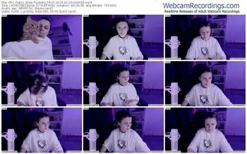 myfreecams-potato_bitch-10-29-2024-00-34-56