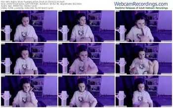 myfreecams-potato_bitch-10-29-2024-01-11-25