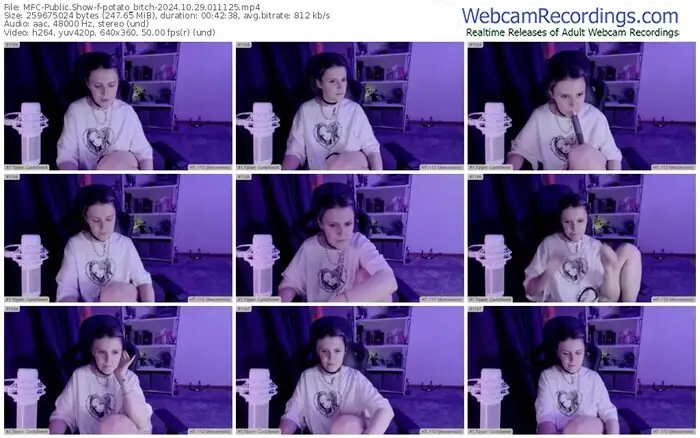 myfreecams-potato_bitch-10-29-2024-01-11-25