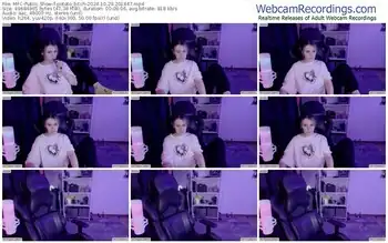 myfreecams-potato_bitch-10-29-2024-20-14-47