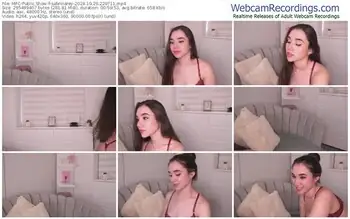 myfreecams-sabrinarey-10-29-2024-22-07-11