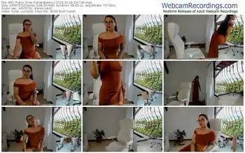 myfreecams-shanabellucy-10-29-2024-20-17-46