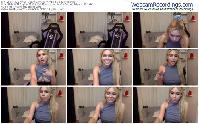 myfreecams-sincerelypeny-10-29-2024-04-30-30