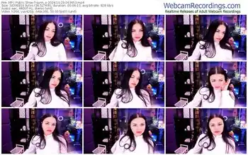 myfreecams-sunn_o-10-29-2024-06-36-53