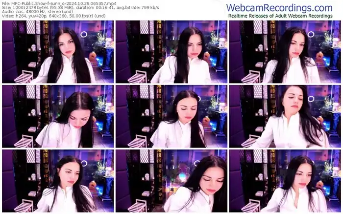 myfreecams-sunn_o-10-29-2024-06-53-57