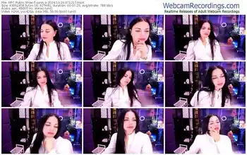 myfreecams-sunn_o-10-29-2024-07-12-17