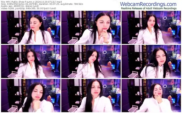 myfreecams-sunn_o-10-29-2024-07-12-17