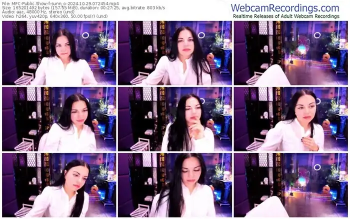 myfreecams-sunn_o-10-29-2024-07-24-54