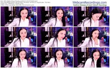 myfreecams-sunn_o-10-29-2024-07-54-29