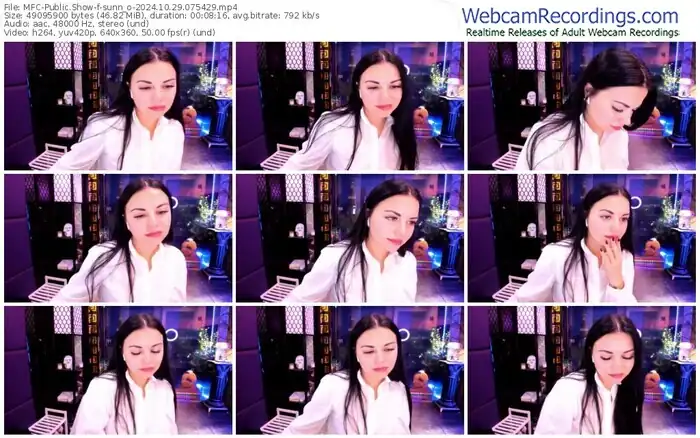 myfreecams-sunn_o-10-29-2024-07-54-29