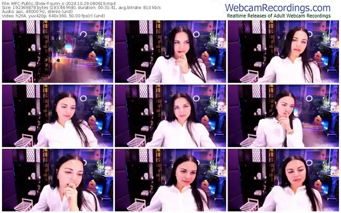 myfreecams-sunn_o-10-29-2024-08-06-19