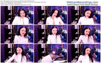 myfreecams-sunn_o-10-29-2024-10-36-59