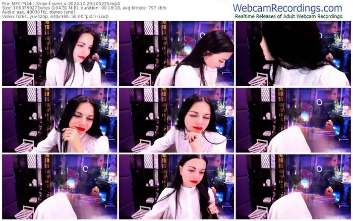 myfreecams-sunn_o-10-29-2024-10-52-35