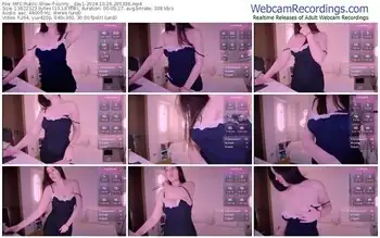 myfreecams-sunny__day1-10-29-2024-20-53-36
