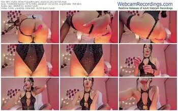 myfreecams-sweetmoon1-10-29-2024-23-07-33