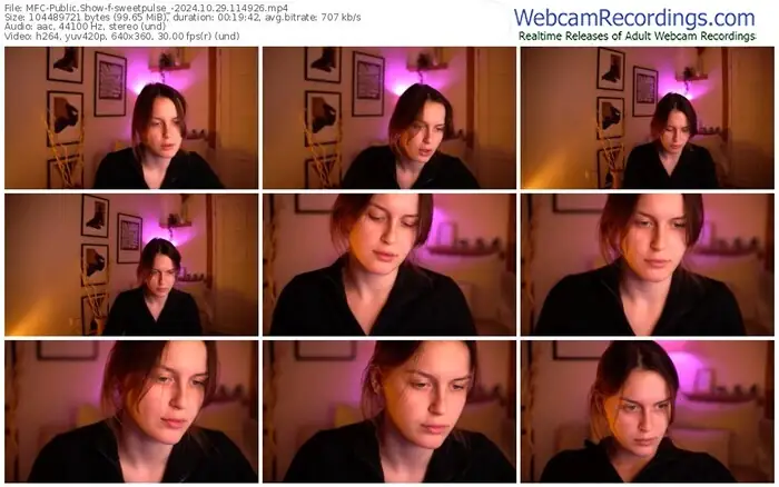 myfreecams-sweetpulse_-10-29-2024-11-49-26