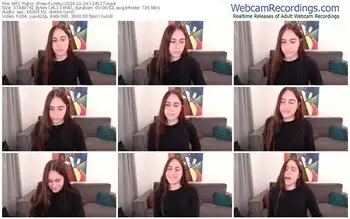 myfreecams-ulohu-10-29-2024-12-41-27