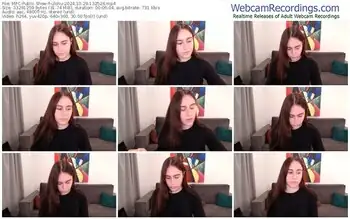 myfreecams-ulohu-10-29-2024-13-25-26