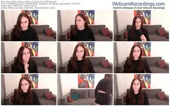 myfreecams-ulohu-10-29-2024-15-56-36