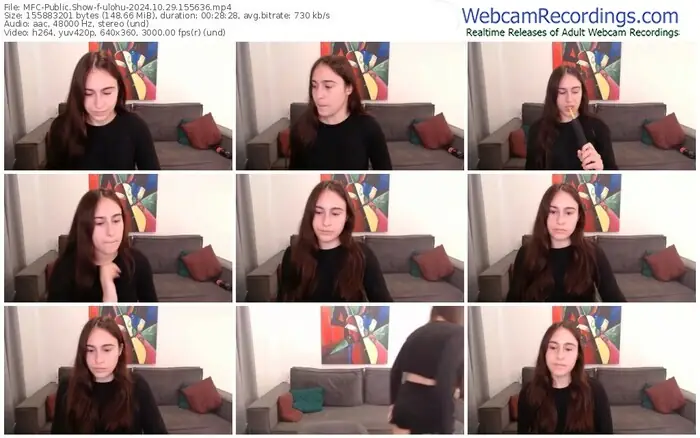 myfreecams-ulohu-10-29-2024-15-56-36