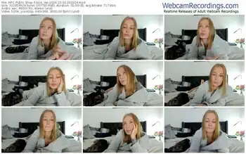 myfreecams-aaa_yas-10-30-2024-20-29-24