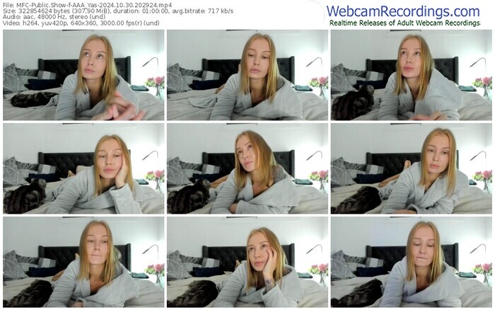 myfreecams-aaa_yas-10-30-2024-20-29-24