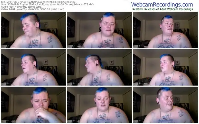 myfreecams-ajthepunk420-10-30-2024-07-58-21