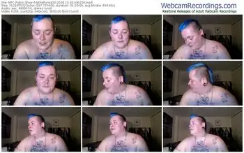 myfreecams-ajthepunk420-10-30-2024-09-02-56