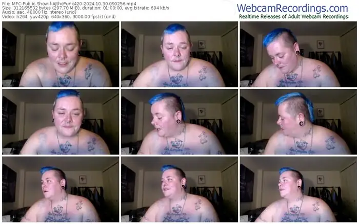 myfreecams-ajthepunk420-10-30-2024-09-02-56