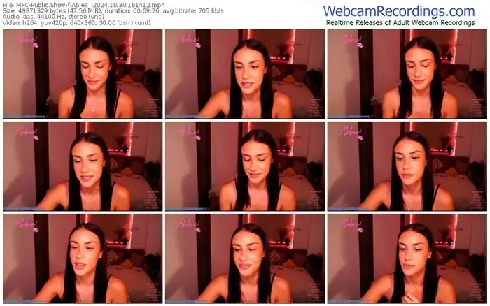 myfreecams-abiee_-10-30-2024-16-14-12