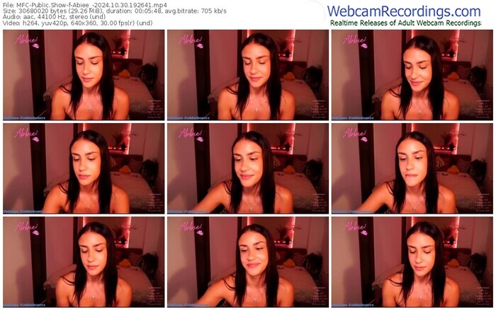 myfreecams-abiee_-10-30-2024-19-26-41