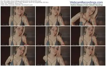 myfreecams-abraxxysradio-10-30-2024-01-04-01