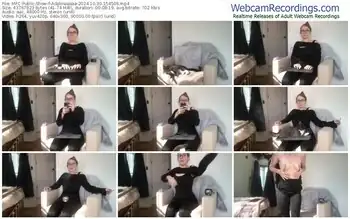 myfreecams-adalinaaaaa-10-30-2024-15-45-06